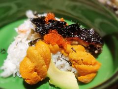 -鱼亭料理(芝罘店)