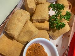 -伙靠·江浙菜(田林路店)