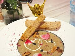 -IL TEATRO 精品意大利餐厅