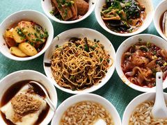 -好吃狗凉糕总店