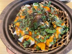 -上屿水产(鼓浪屿一店)