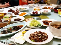 -梦都海鲜酒家(万达广场江桥店)