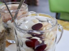 -紫薇冷饮(海宁盐官宣德路店)