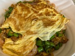 -文三里屯面馆(三里屯店)