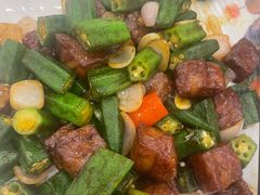 -金百门·顺德海鲜酒家(陈村店)