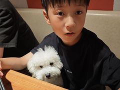 -京炭铜锅涮肉·羊蝎子·羊肉炉(保利·时光里店)