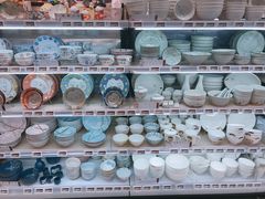 -Olé精品超市(天汇广场店)