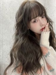 -东秀护肤造型