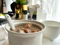 -楚禾宴·家宴(光谷大道店)