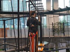 -核客电玩城(东门店)