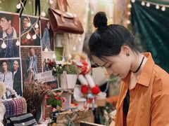 -JOURNEY SHOP.vintage杂货铺