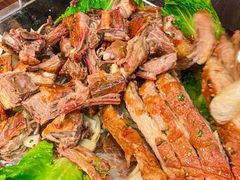 -伊天园(辛伯达店)