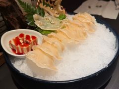 -官也街澳门火锅(新源里店)