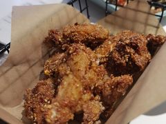 -雲物小食堂·精致云南小吃(金鹰店)