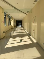 -苏州大学附属儿童医院(园区总院)