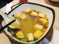 -老上海里弄味道(知春路店)
