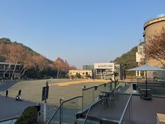 -CEMENT·coffee bar (凤凰创意园店)