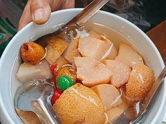 -烤肉刘·清真老北京炙子烤肉(虎坊桥老店)