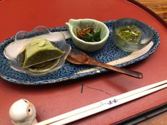 -京怀石·壬生