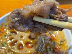 -邵汇大虾(大东门店)