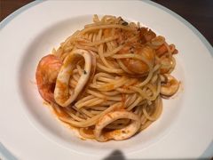 -萨莉亚(巴黎春天成山店)