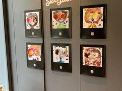 -Seesaw Coffee(上生新所店)