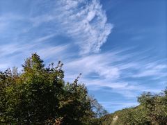 -丹东天桥沟景区