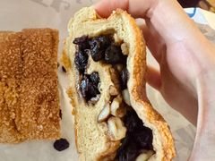 -The open life(万象城店)