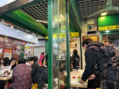 -食盈碗仔翅(星玺广场店)