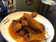 -兔爸私家小厨(新北万达店)