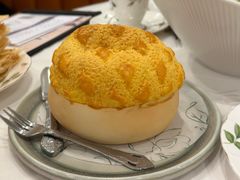 -翠园(北京王府中环店)