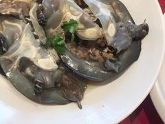 -钱塘宴(东站西子国际店)