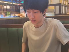 -牛New寿喜烧(闵行龙湖天街店)