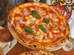 -Alimentari Grande(东湖路店)