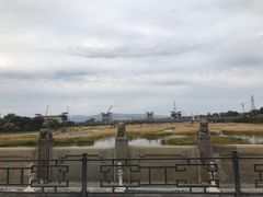 -卢沟桥文化旅游区(卢沟桥)