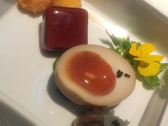 -曼格纳·曼芯馆(杨浦店)