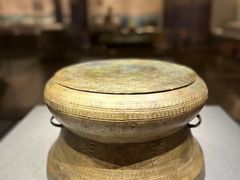 -昆明市博物馆(昆明市文物保护和考古研究中心)