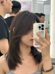 -VIM Hair Salon