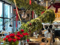 -Grande A'moo(上海万象城店)