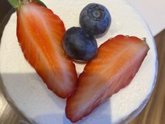 -UPPER KITCHEN(延安路店)
