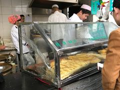 -东伊顺(高银街店)