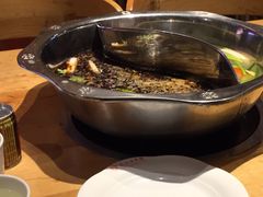 -袁记串串香(梁家巷店)