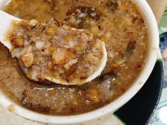 -玉椰林甜品店(创始店)