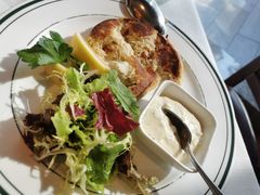 -Wolfgang’s Steakhouse 沃夫冈牛排馆(上海白玉兰广场店)