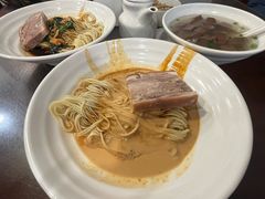 -德兴馆(广东路总店)