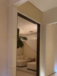 -奥斯芬欧系贵族SPA