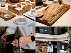 -黑明餐厅(白鹭洲店)