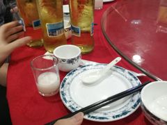 -大唐高老庄(红旗路店)