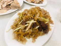 -醉贤居