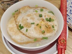 -乡里八闽·福州乡土菜(高宅店)